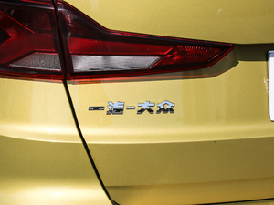 2019280TSI Ԅ(dng)sҫ (x)(ji)^