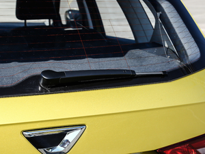 2019280TSI Ԅ(dng)sҫ (x)(ji)^