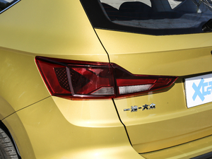 2019280TSI Ԅ(dng)sҫ (x)(ji)^