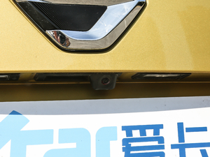 2019280TSI Ԅ(dng)sҫ (x)(ji)^