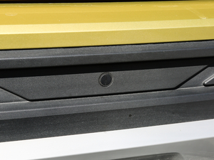 2019280TSI ԄӘsҫ ^