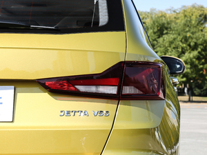 2019280TSI ԄӘsҫ β