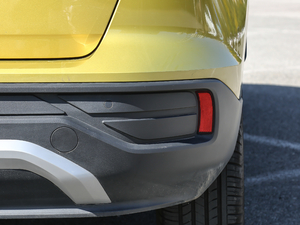 2019280TSI ԄӘsҫ ^