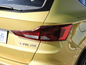 2019280TSI ԄӘsҫ ^