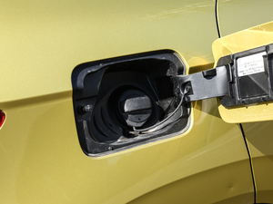 2019280TSI ԄӘsҫ ^