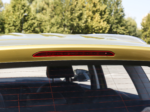 2019280TSI ԄӘsҫ ^