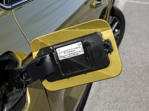 2019280TSI ԄӘsҫ ^