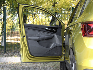 2019280TSI ԄӘsҫ {λ܇T