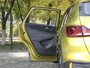 2019280TSI ԄӘsҫ ܇T