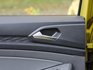 2019280TSI ԄӘsҫ g