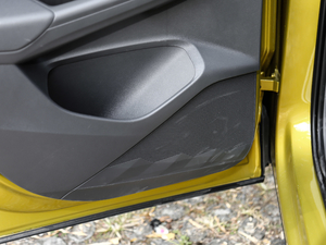 2019280TSI ԄӘsҫ g