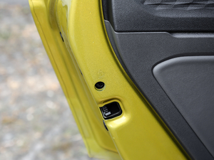 2019280TSI ԄӘsҫ g