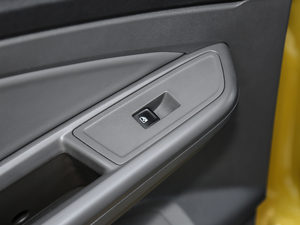 2019280TSI ԄӘsҫ g