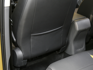 2019280TSI ԄӘsҫ g