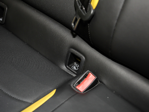 2019280TSI ԄӘsҫ g