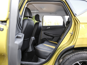 2019280TSI ԄӘsҫ ſg