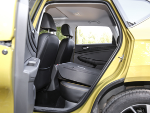 2019280TSI ԄӘsҫ ηŵ