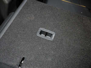 2019280TSI ԄӘsҫ g