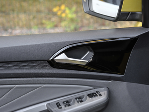 2019280TSI ԄӘsҫ g