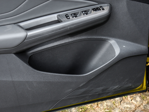 2019280TSI ԄӘsҫ ǰTg