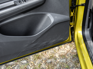 2019280TSI ԄӘsҫ g