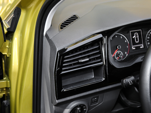 2019280TSI ԄӘsҫ g