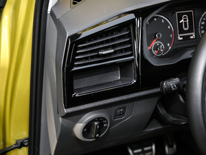 2019280TSI ԄӘsҫ g