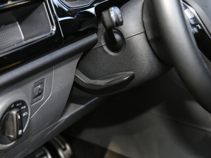 2019280TSI ԄӘsҫ g