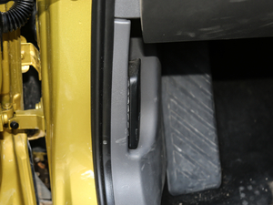 2019280TSI ԄӘsҫ g