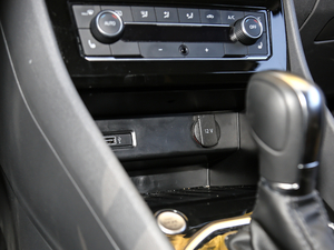 2019280TSI ԄӘsҫ g