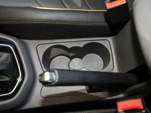 2019280TSI ԄӘsҫ g