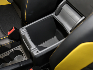 2019280TSI ԄӘsҫ g