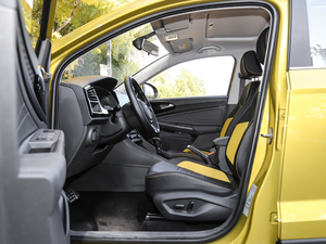 2019280TSI ԄӘsҫ ǰſg