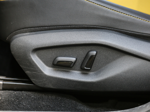 2019280TSI ԄӘsҫ {{(ji)