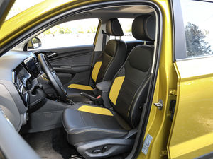 2019280TSI ԄӘsҫ {