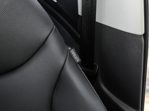 2019280TSI ԄӘsҫ g