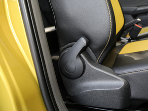 2019280TSI ԄӘsҫ g