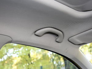 2019280TSI ԄӘsҫ g