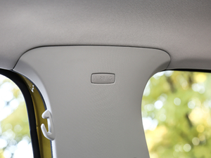 2019280TSI ԄӘsҫ g