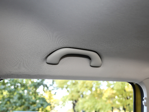 2019280TSI ԄӘsҫ g