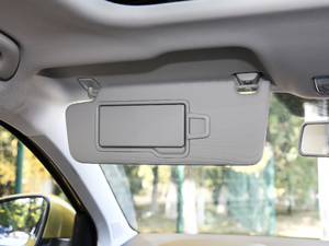 2019280TSI ԄӘsҫ ꖰ壨