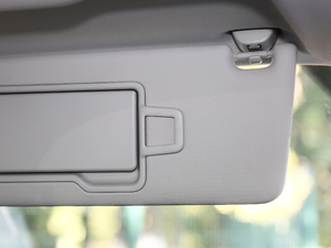 2019280TSI ԄӘsҫ g