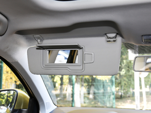 2019280TSI ԄӘsҫ g