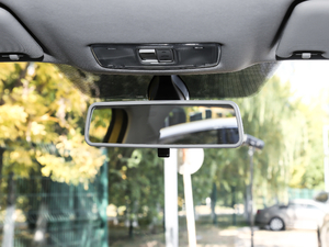 2019280TSI ԄӘsҫ ܇ȺҕR