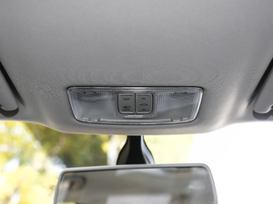 2019280TSI ԄӘsҫ g