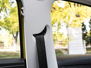 2019280TSI ԄӘsҫ g