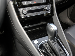 2019280TSI ԄӘsҫ g