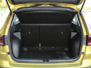 2019280TSI ԄӘsҫ g