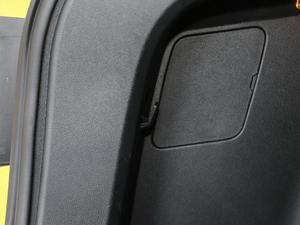 2019280TSI ԄӘsҫ g