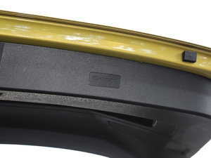 2019280TSI ԄӘsҫ g